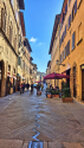 In Volterra