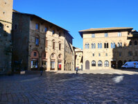 In Volterra