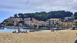 Marina di Campo
