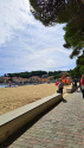 Marina di Campo