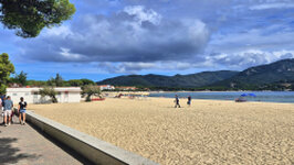 Marina di Campo