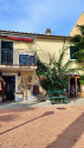 Porto Azzurro