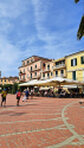 Porto Azzurro
