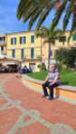 Porto Azzurro
