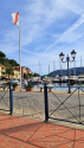 Porto Azzurro