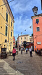 Porto Azzurro