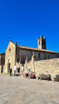 Monteriggioni