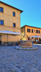 Monteriggioni