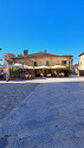 Monteriggioni