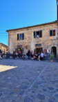 Monteriggioni