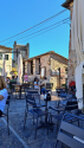 Monteriggioni