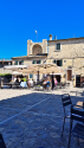 Monteriggioni