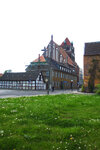 Use_Greifswald_05_1000.jpg