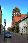 Use_Greifswald_10_1000.jpg