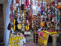 Im Basar