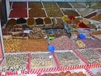 Im Basar