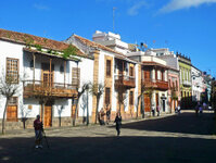 In Teror