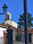 In Teror