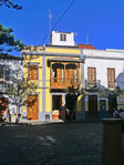 In Teror