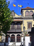 In Teror