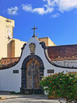 In Teror
