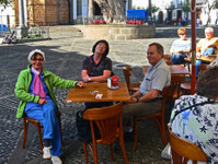 In Teror