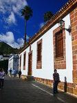 In Teror