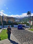 In Arucas