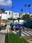 In Arucas