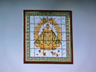 Nuestra Senora de las Nieves