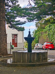 Nuestra Senora de las Nieves