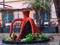 Puerto Tazacorte