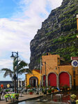 Puerto Tazacorte