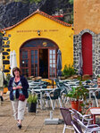 Puerto Tazacorte