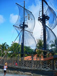 In Fortaleza