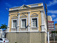 In Natal