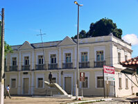 In Natal