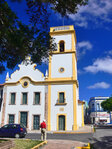 In Natal