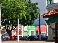 In Natal