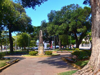 In Natal