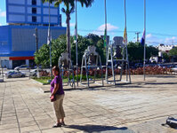 In Natal