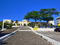 Centro Tourismo