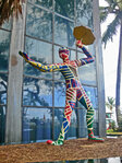 In Recife