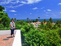 In Olinda