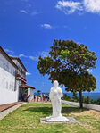 In Olinda