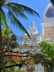 In Recife - Oberstes Gericht