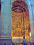 Salvador da Bahia