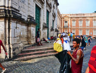Salvador da Bahia
