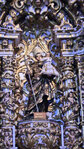Salvador da Bahia - Igreja de São Francisco