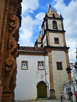 Salvador da Bahia